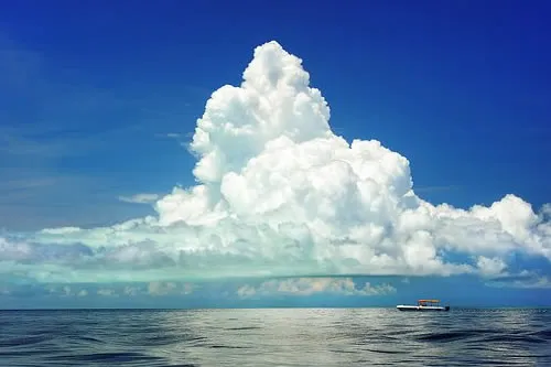 浙江平湖未来30天天气（浙江平湖未来