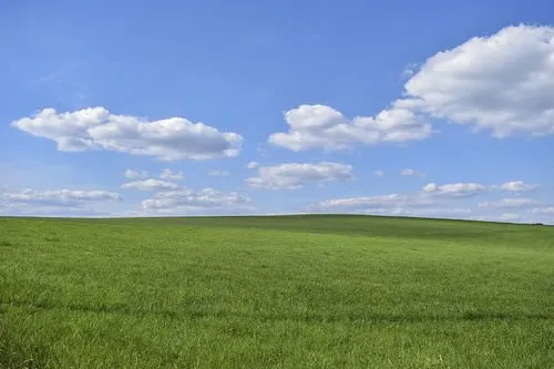 南康30天天气（南康天气40天天气预报