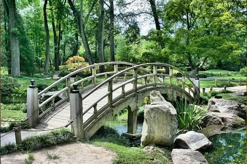 成都虹口天气预报30天（成都虹口天气