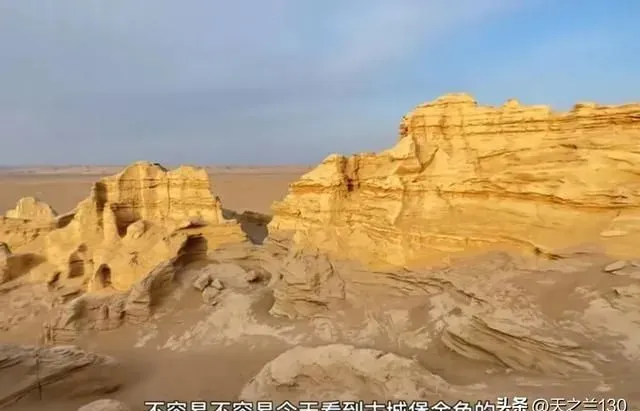 骑行新疆，跨越天山山脉看雪山，天寒地冻，刘伟元继续骑行在路上