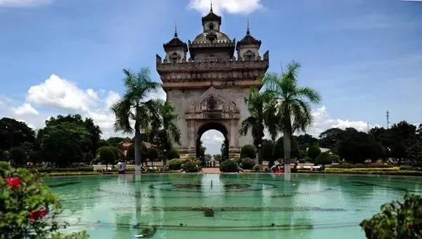 东南亚旅游-老挝旅游各种花费介绍（2