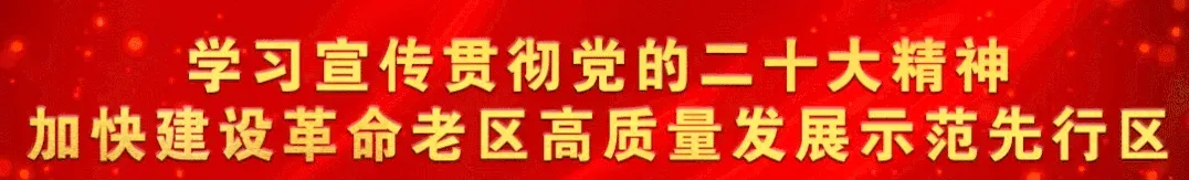 大年初一，信丰好不热闹！！