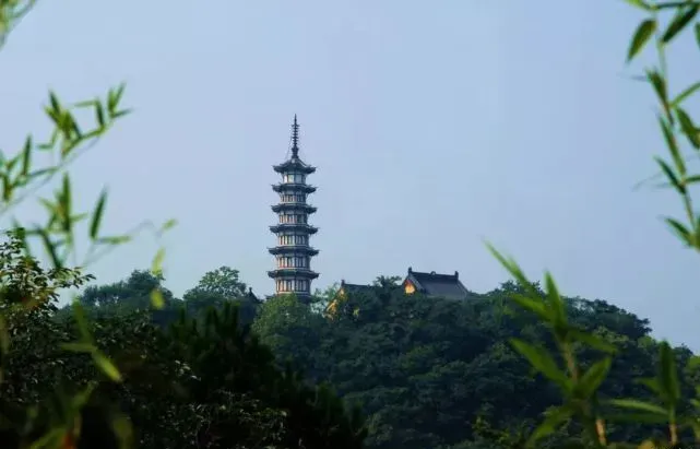 【春节可用】湖州余不谷开元度假山庄套餐，享草莓采摘体验！