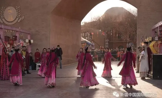 不花冤枉钱！我要把南疆旅游的真实经验分享给所有人......