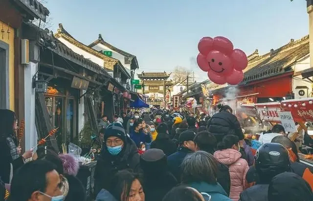 高邮这条线路入选全国乡村旅游精品