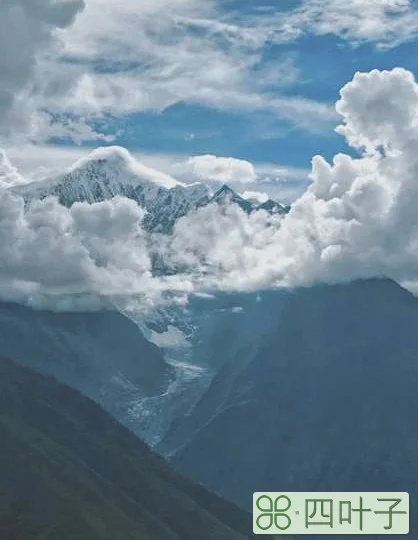 梅里雪山旅游攻略(梅里雪山游记)插图(11)