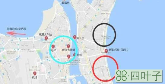 岘港旅游攻略(越南岘港旅游景点及自由行攻略)插图(1)