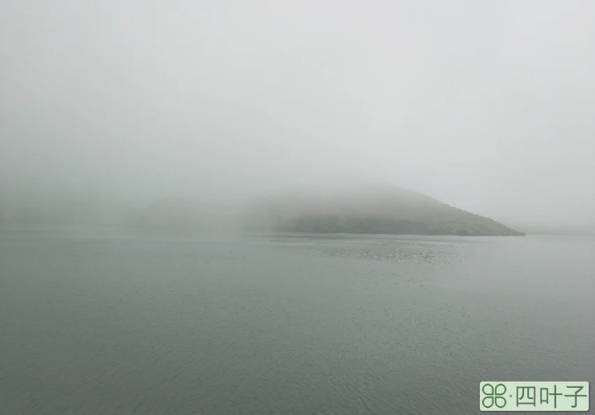 福建大嵛山岛好玩不(游玩福建大嵛山岛感受)插图(9)