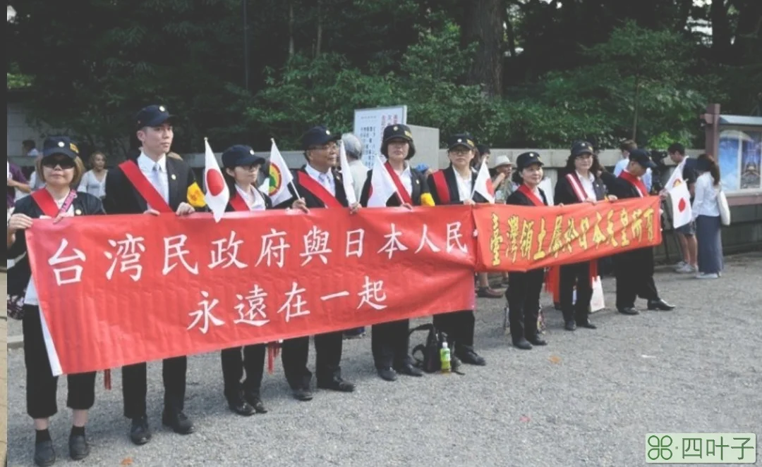 日本神社是做什么的(日本的神社含义及介绍)插图(15)