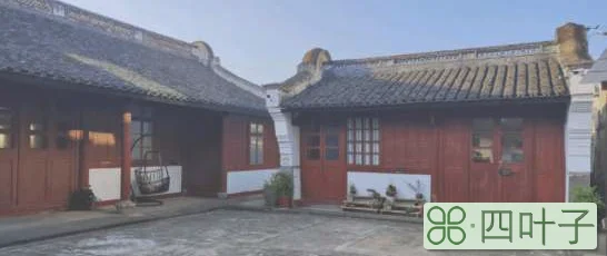 舟山旅游景点有哪些(舟山旅游景点攻略)插图(3)