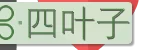 河南省罗山县(罗山县今日头条)