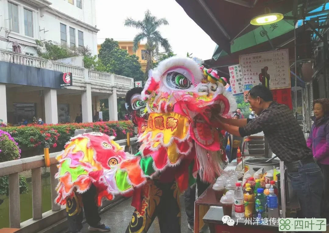 仁威祖庙(仁威祖庙拜什么灵)