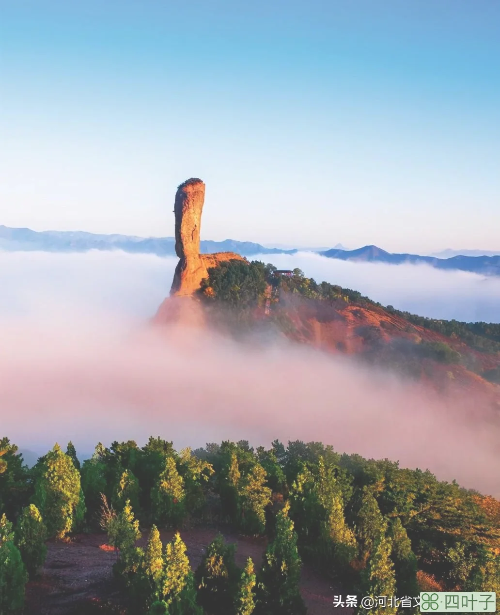 燕山(燕山大学的历史)