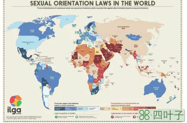 泰国同性婚姻合法化了吗(泰国同性婚姻草案合法化通过)插图(2)