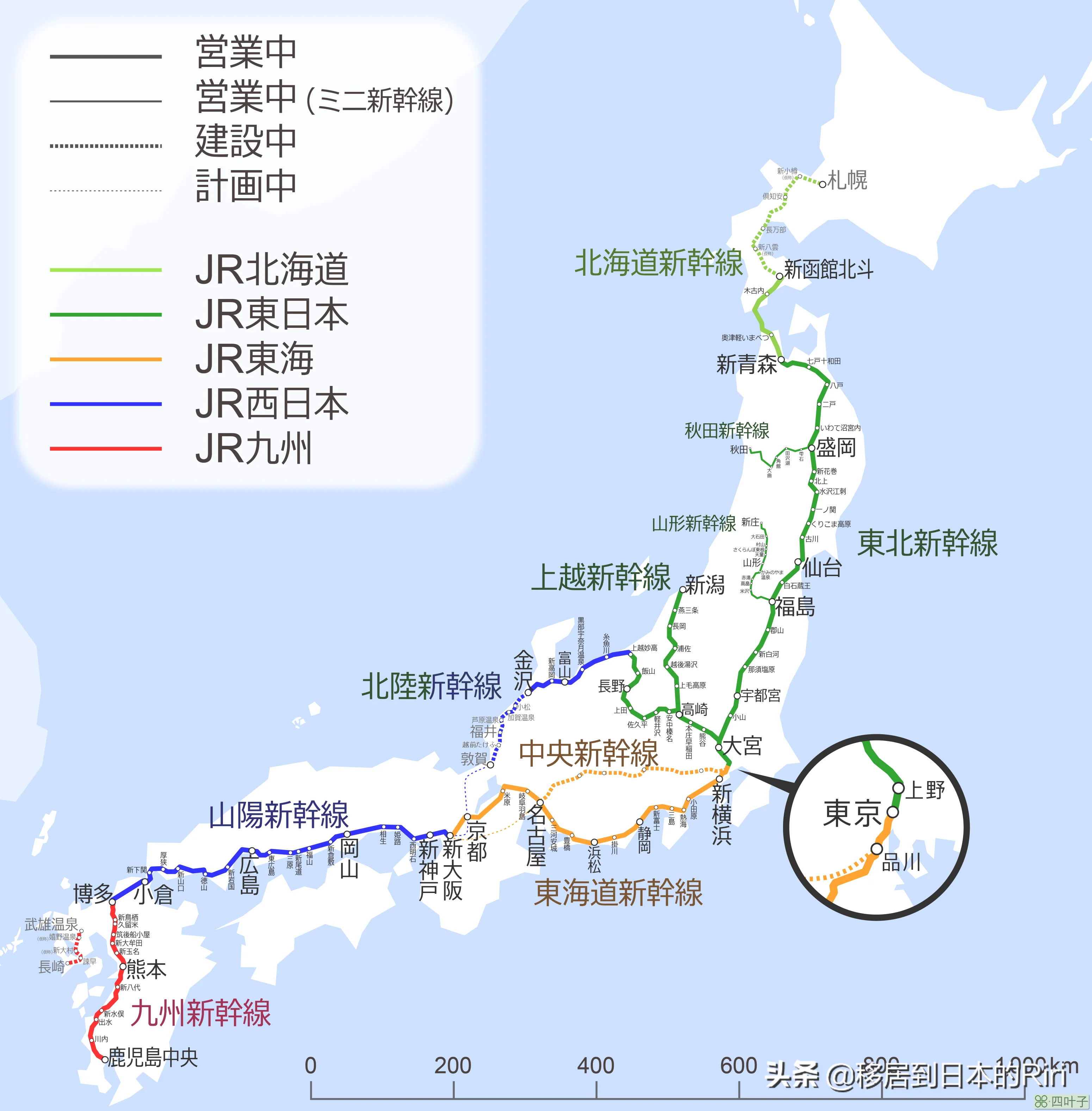 周游券(中秋代金券)