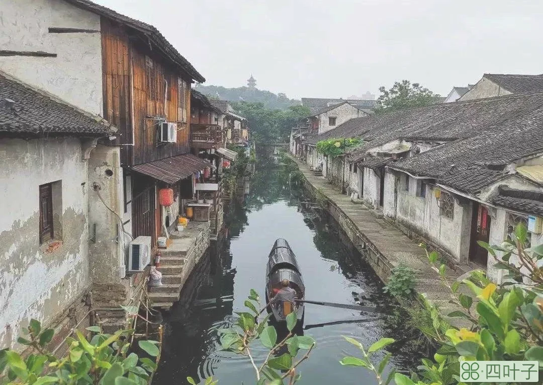 绍兴景点排行榜前十名(浙江绍兴旅游必去十大景点排名)