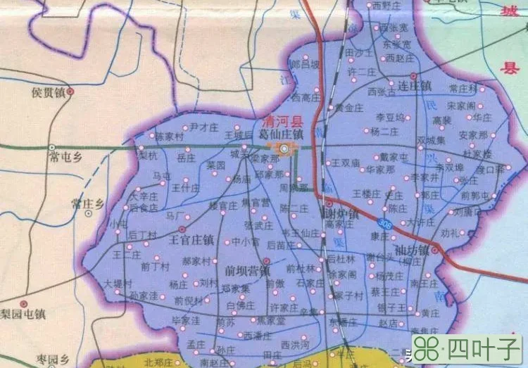 清河区(辽宁省铁岭市清河区政府官