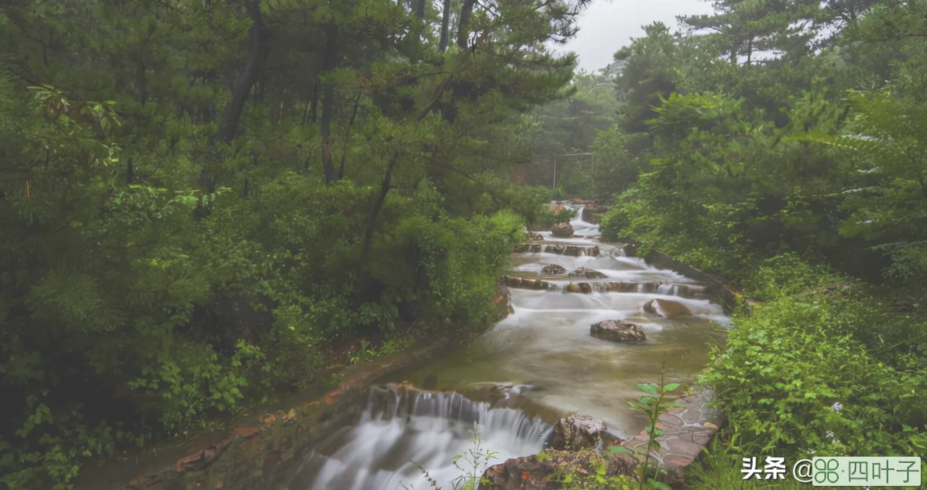 河北唐山十大景点有哪些？自驾游玩怎么安排行程路线？