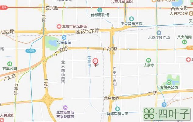 飘home快捷酒店(桔子酒店加盟费及