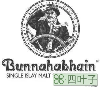 bunnahabhain威士忌编年史