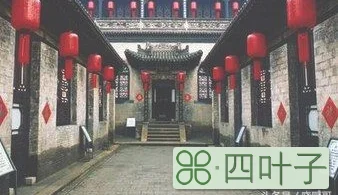 阳泉特产(阳泉盂县十大特产)