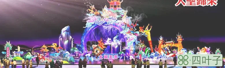 深圳欢乐海岸好玩吗(深圳好玩又免费的景点)插图(8)