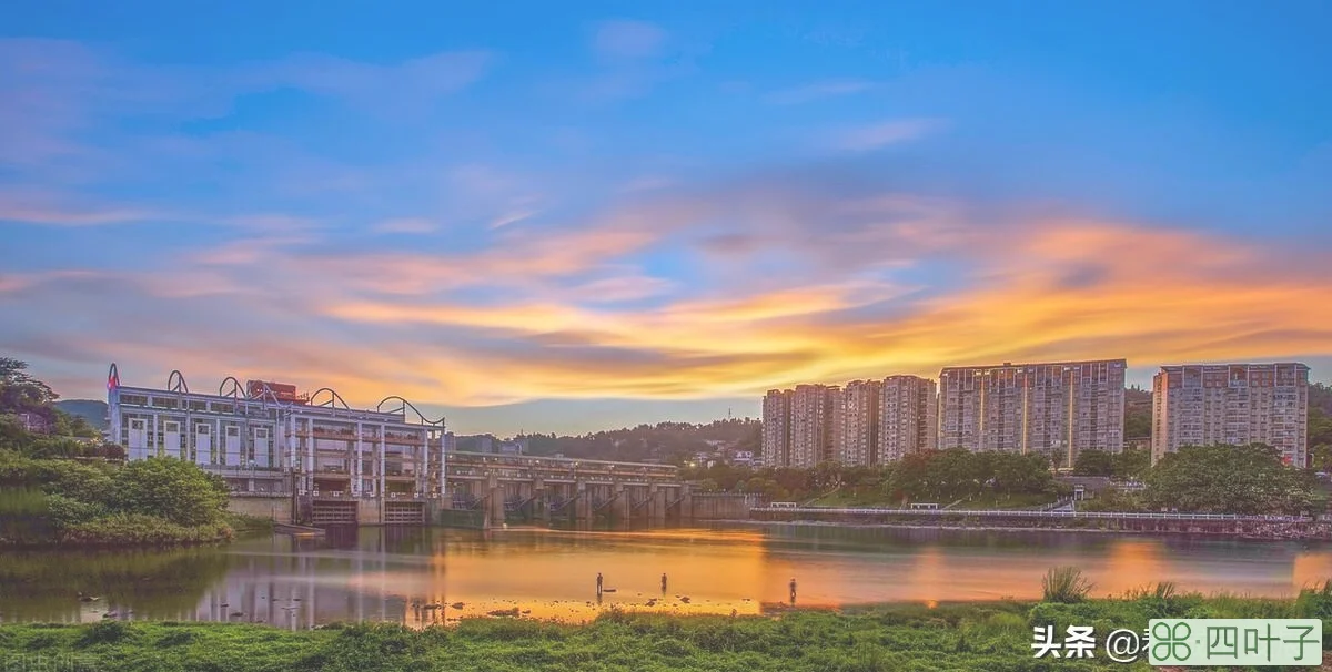 福建省永安市(永安老大排名)