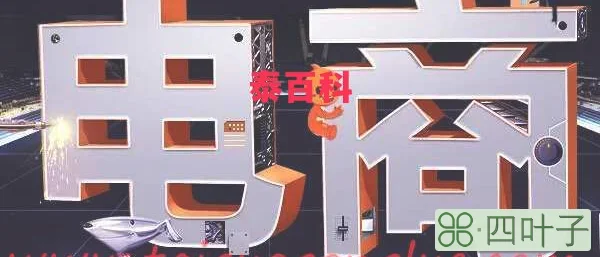 公益创业项目(公益创业项目财务分析)