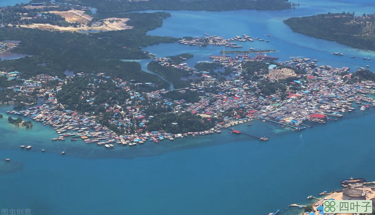 博斯普鲁斯海峡大桥(土耳其连接欧洲和亚洲的桥)