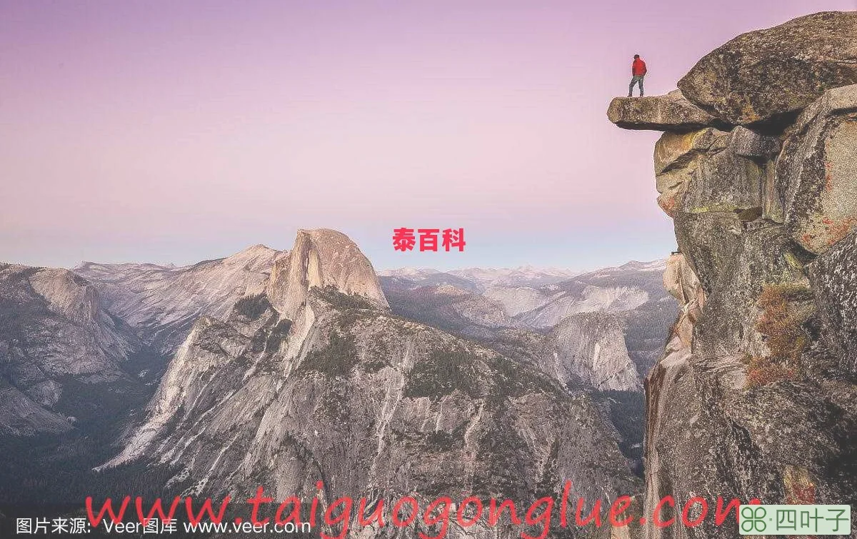 青岛景点(青岛景点免费开放)