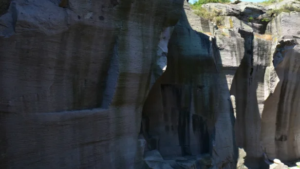 岱山旅游景点有哪些