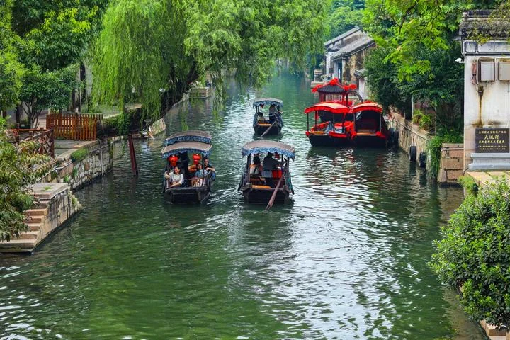 浙江雨季什么时候结束