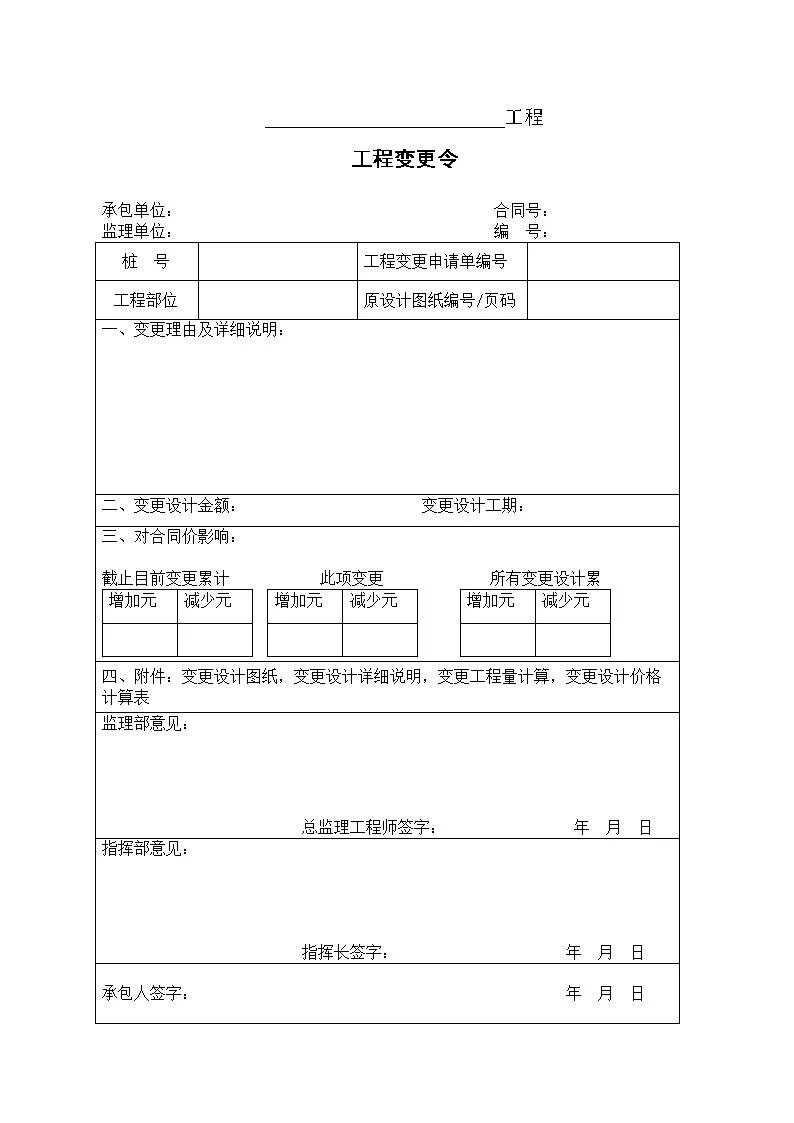 签证和变更的区别