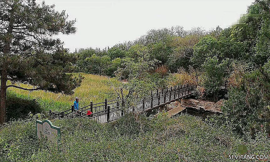 北京旅游景点:北京熊儿寨老泉山野