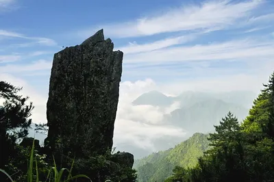 羊狮慕如来神掌