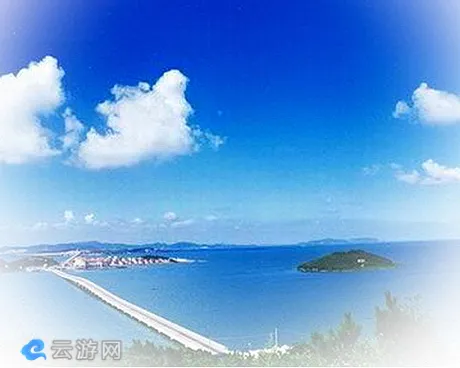 苏州太湖湖滨湿地公园