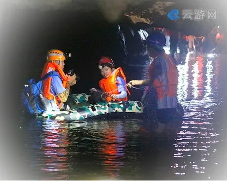 乐平怪石林风景区乐平怪石林风景区